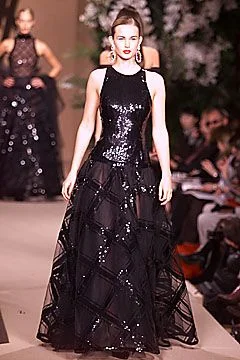 Look 79